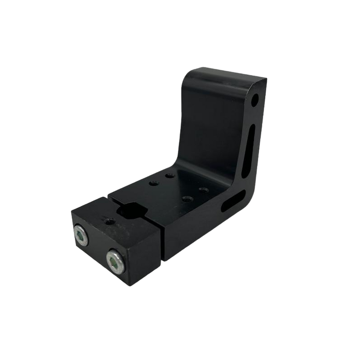 KS-16X | SUPPORT PEDALE - SteedyTrott.com