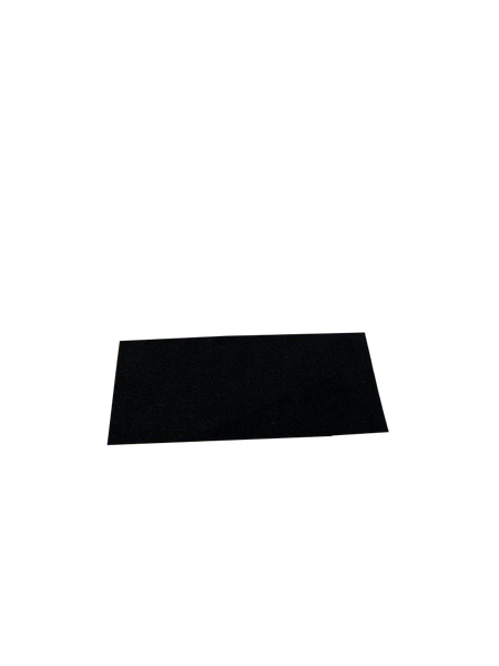 KS-18L | PAD - SteedyTrott.com