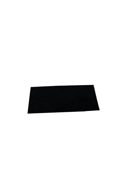 KS-18L | PAD - SteedyTrott.com