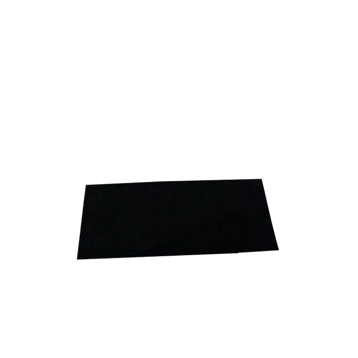 KS-18L | PAD - SteedyTrott.com
