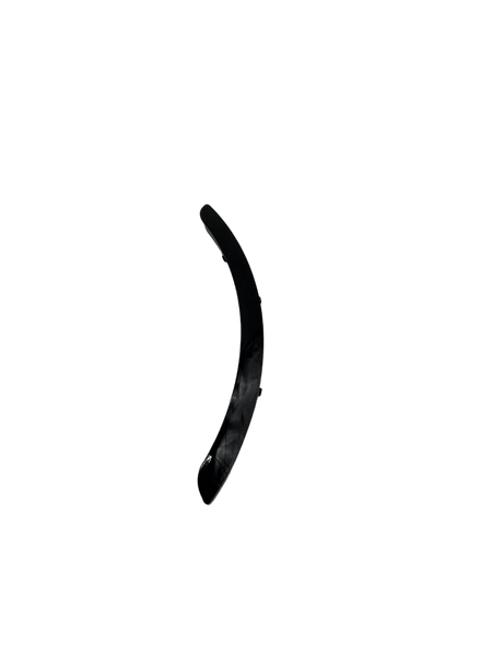 KS-18XL | CACHE LED DROIT - SteedyTrott.com