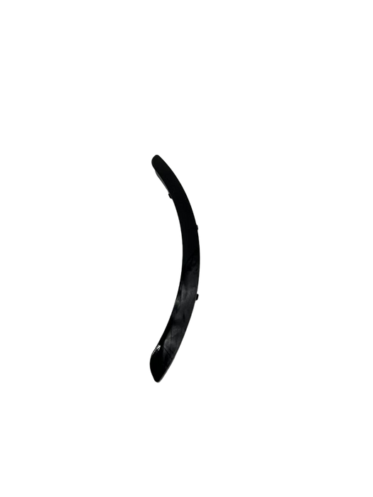 KS-18XL | CACHE LED DROIT - SteedyTrott.com