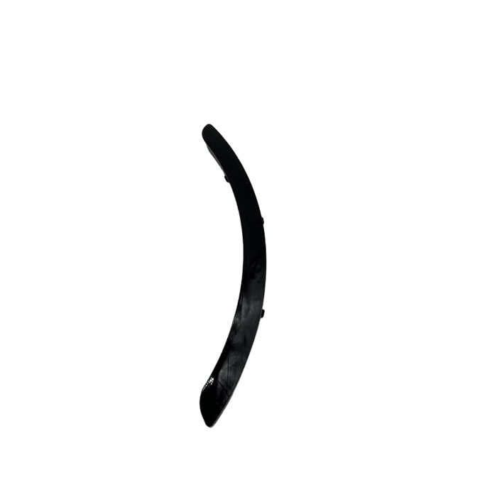 KS-18XL | CACHE LED DROIT - SteedyTrott.com