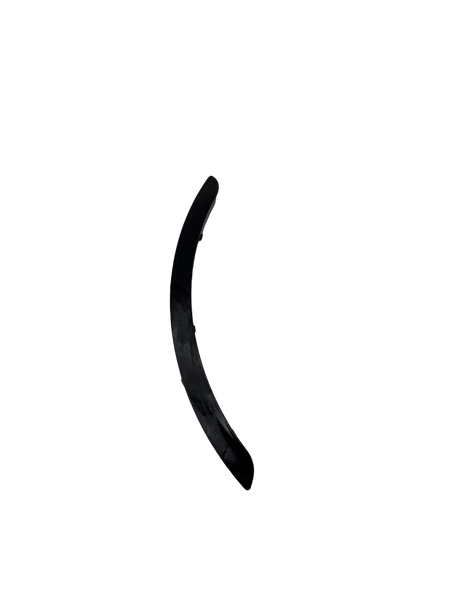 KS-18XL | CACHE LED GAUCHE - SteedyTrott.com
