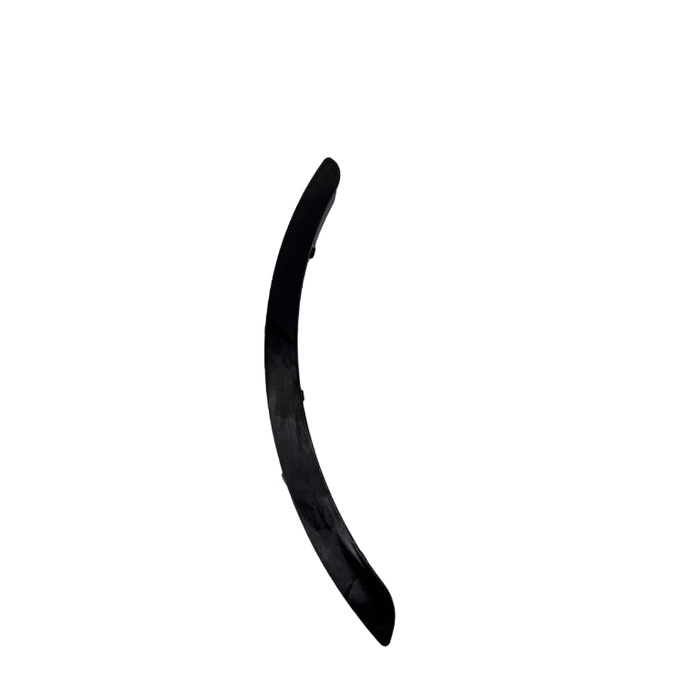 KS-18XL | CACHE LED GAUCHE - SteedyTrott.com