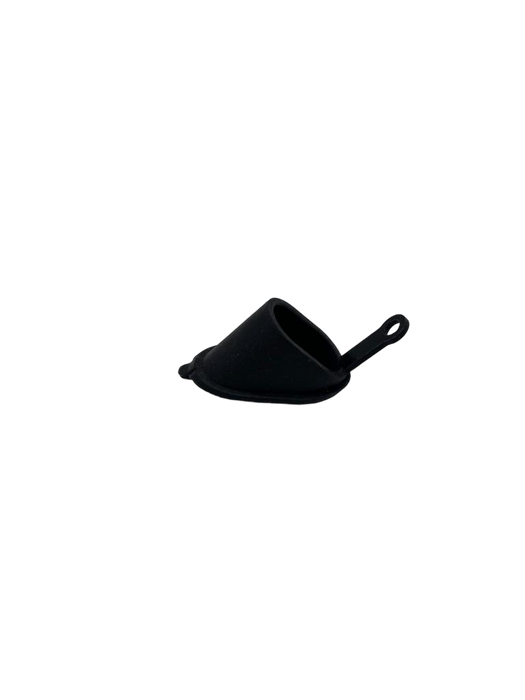 KS-18XL | CACHE PORT DE CHARGE - SteedyTrott.com