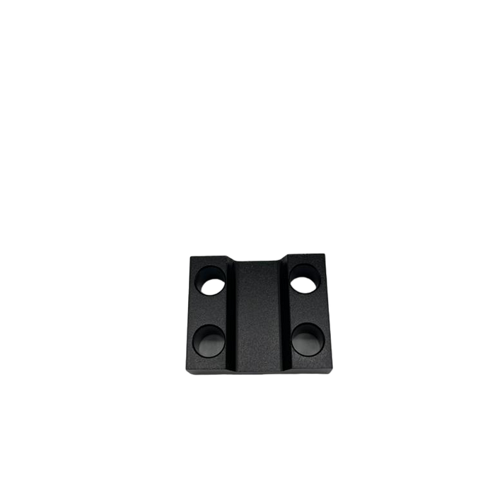 KS-18XL | CARTE LUMIERE - SteedyTrott.com