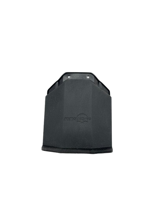 KS-18XL | GARDE BOUE SILICONE - SteedyTrott.com