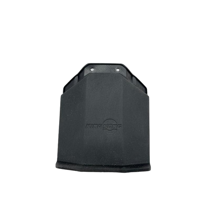 KS-18XL | GARDE BOUE SILICONE - SteedyTrott.com