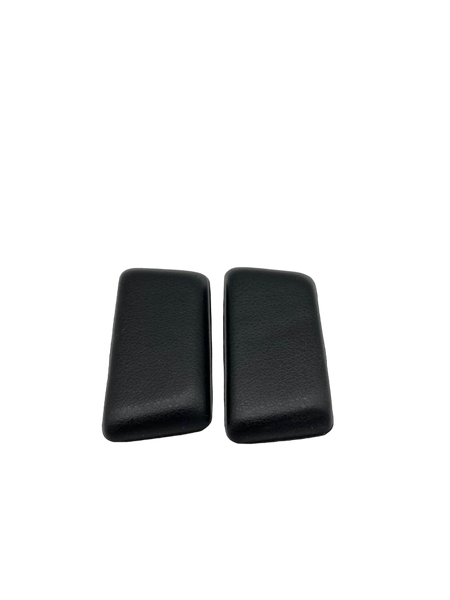 KS-18XL | PAD MOUSSE INFERIEUR - SteedyTrott.com
