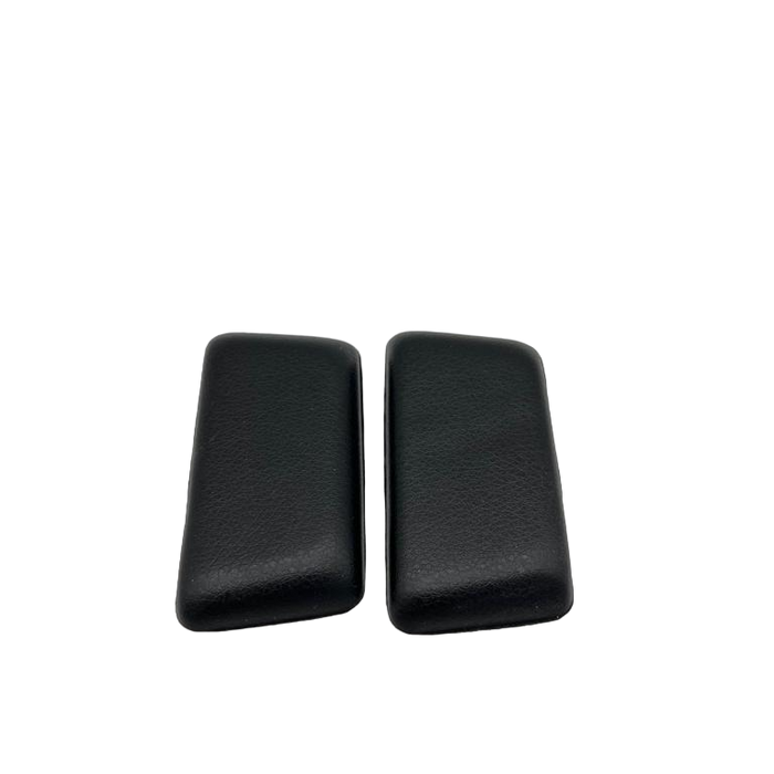KS-18XL | PAD MOUSSE INFERIEUR - SteedyTrott.com