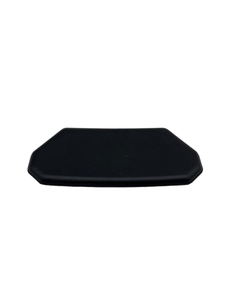 KS-18XL | PAD MOUSSE SUPERIEUR - SteedyTrott.com