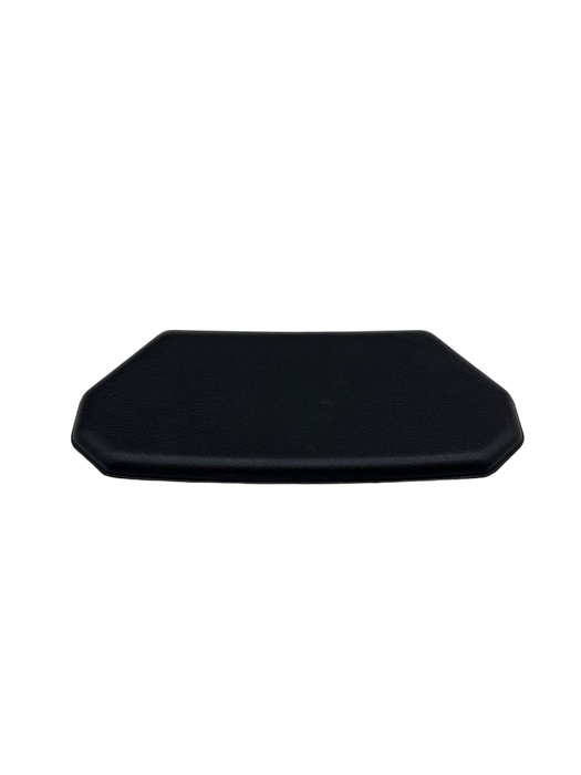 KS-18XL | PAD MOUSSE SUPERIEUR - SteedyTrott.com