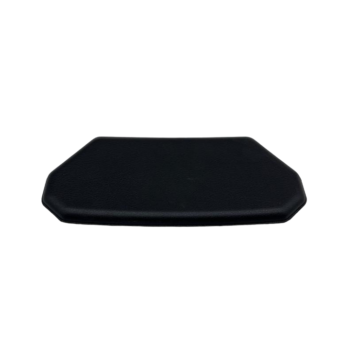 KS-18XL | PAD MOUSSE SUPERIEUR - SteedyTrott.com