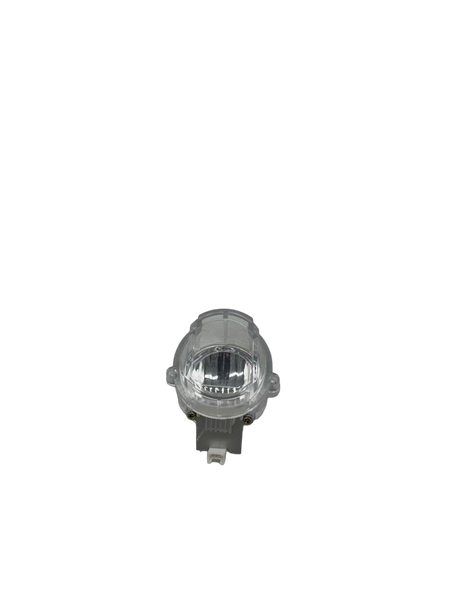 KS-18XL | PHARE - SteedyTrott.com