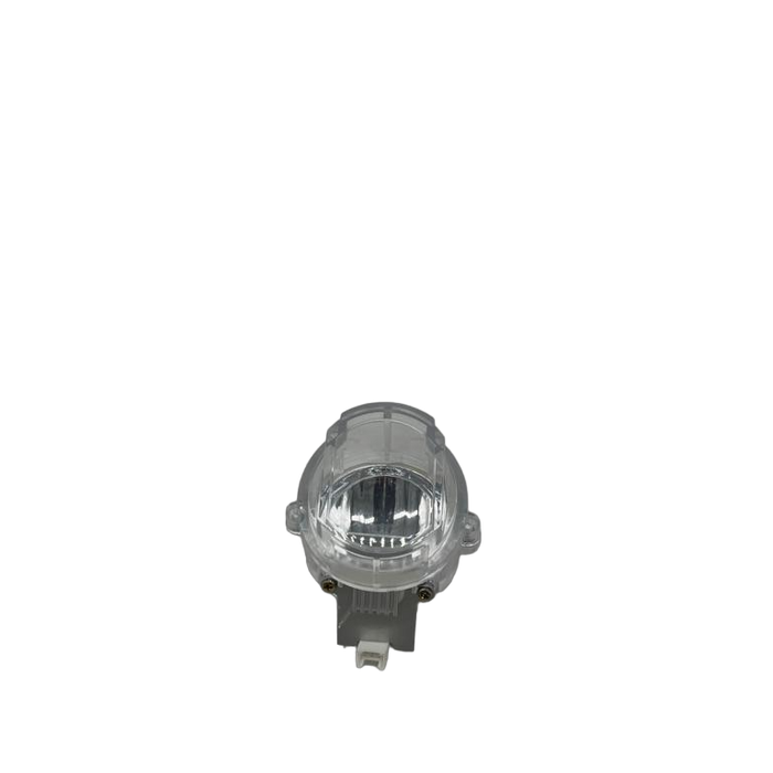 KS-18XL | PHARE - SteedyTrott.com