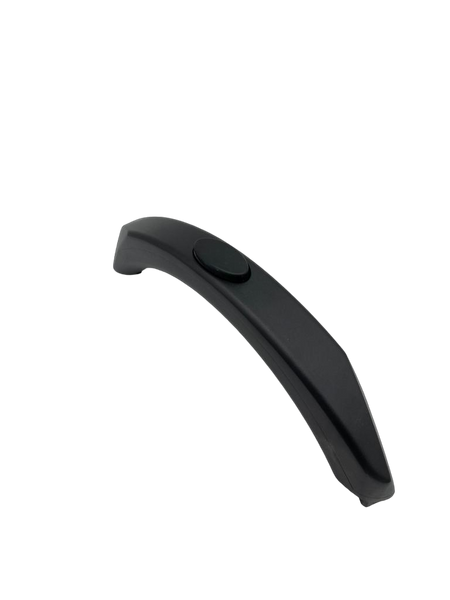 KS-18XL | POIGNEE - SteedyTrott.com