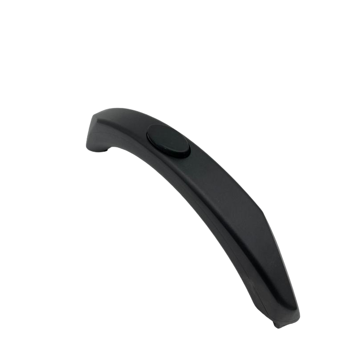 KS-18XL | POIGNEE - SteedyTrott.com