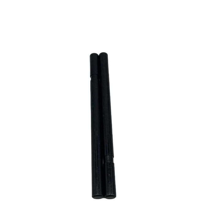 KS-S18 | AXE CHASSIS - SteedyTrott.com
