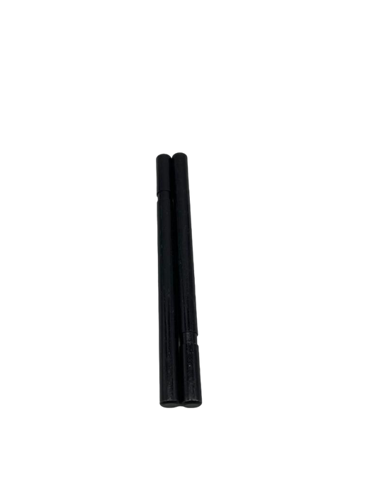 KS-S18 | AXE CHASSIS - SteedyTrott.com