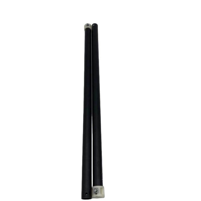 KS-S18 | BARRE TROLLEY - SteedyTrott.com