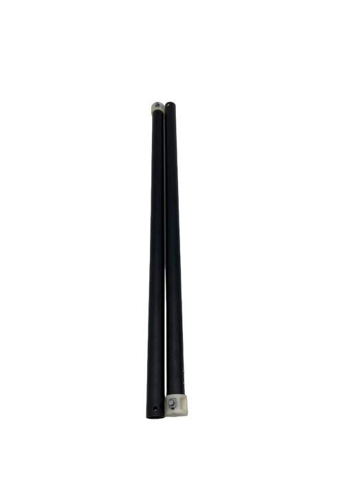 KS-S18 | BARRE TROLLEY - SteedyTrott.com
