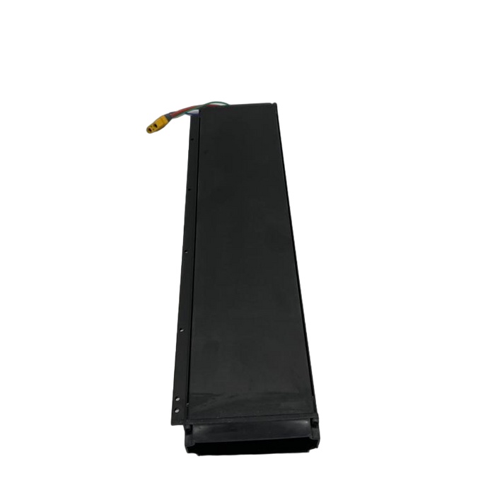 KS-S18 | BATTERIE PRINCIPALE 360WH DROIT - SteedyTrott.com