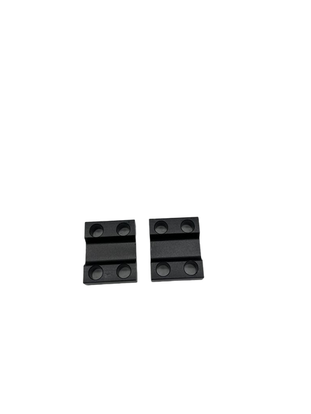 KS-S18 | BLOC SUPPORT MOTEUR - SteedyTrott.com