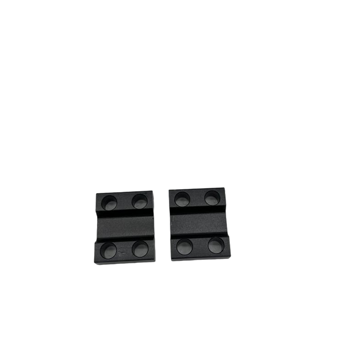 KS-S18 | BLOC SUPPORT MOTEUR - SteedyTrott.com