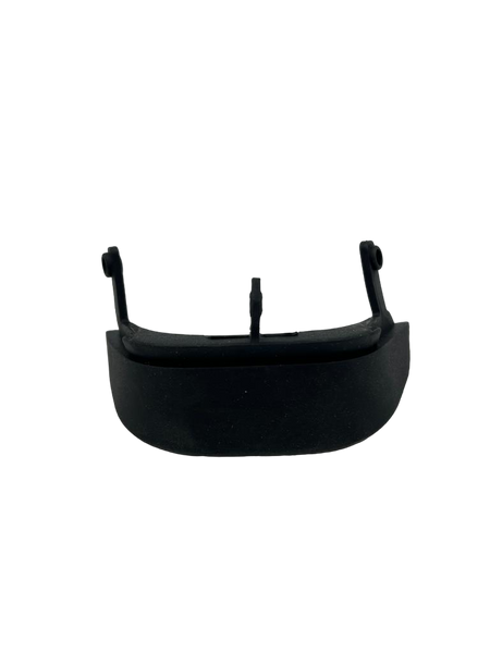 KS-S18 | BLOC SUPPORT PARKING - SteedyTrott.com