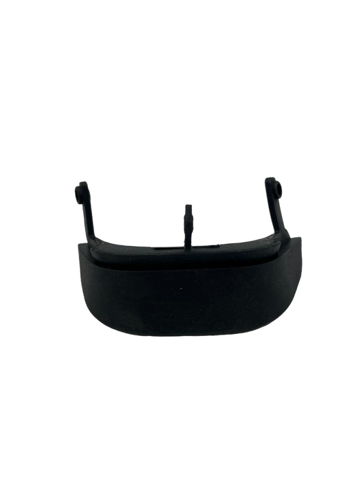 KS-S18 | BLOC SUPPORT PARKING - SteedyTrott.com