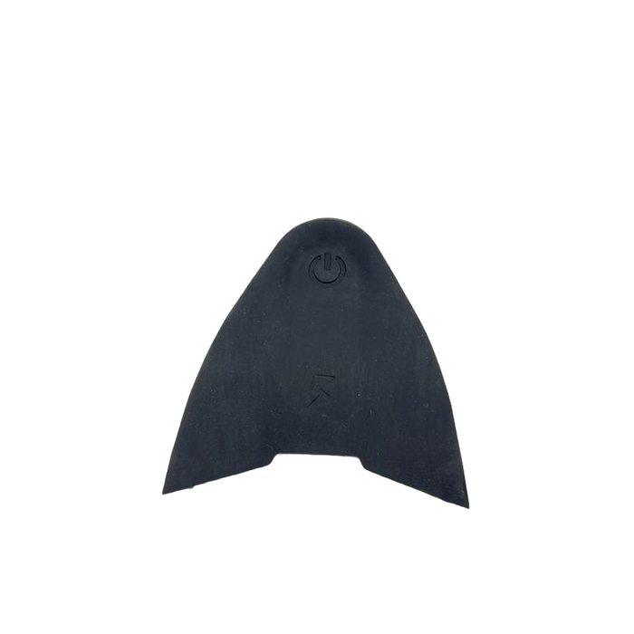 KS-S18 | BOUTON POWER - SteedyTrott.com