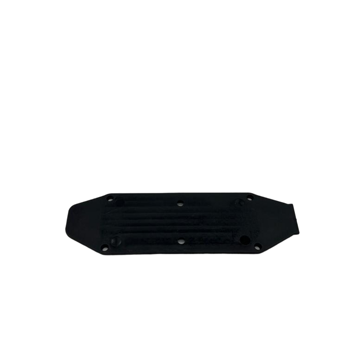 KS-S18 | CAPUCHON ETANCHE CONNECTEUR MOTEUR - SteedyTrott.com