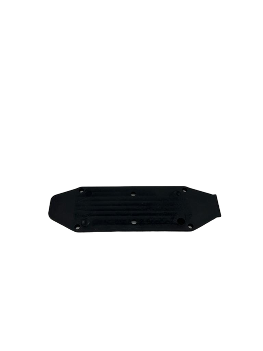 KS-S18 | CAPUCHON ETANCHE CONNECTEUR MOTEUR - SteedyTrott.com