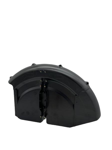 KS-S18 | CARTER PROTECTION BOUE - SteedyTrott.com