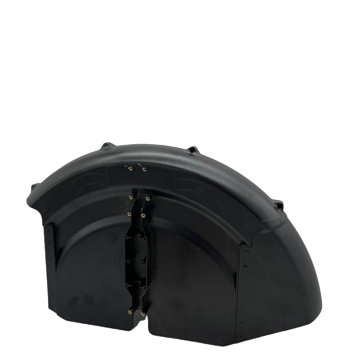 KS-S18 | CARTER PROTECTION BOUE - SteedyTrott.com