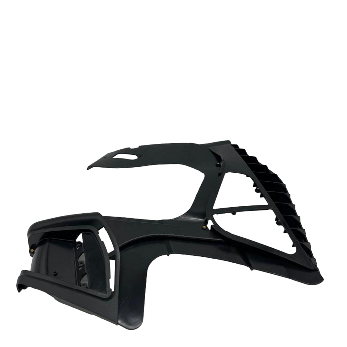 KS-S18 | CHASSIS CENTRAL DROIT - SteedyTrott.com