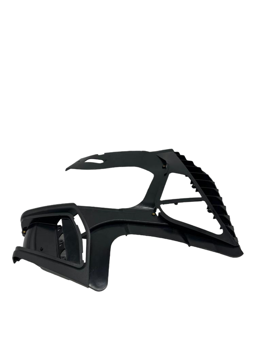 KS-S18 | CHASSIS CENTRAL DROIT - SteedyTrott.com