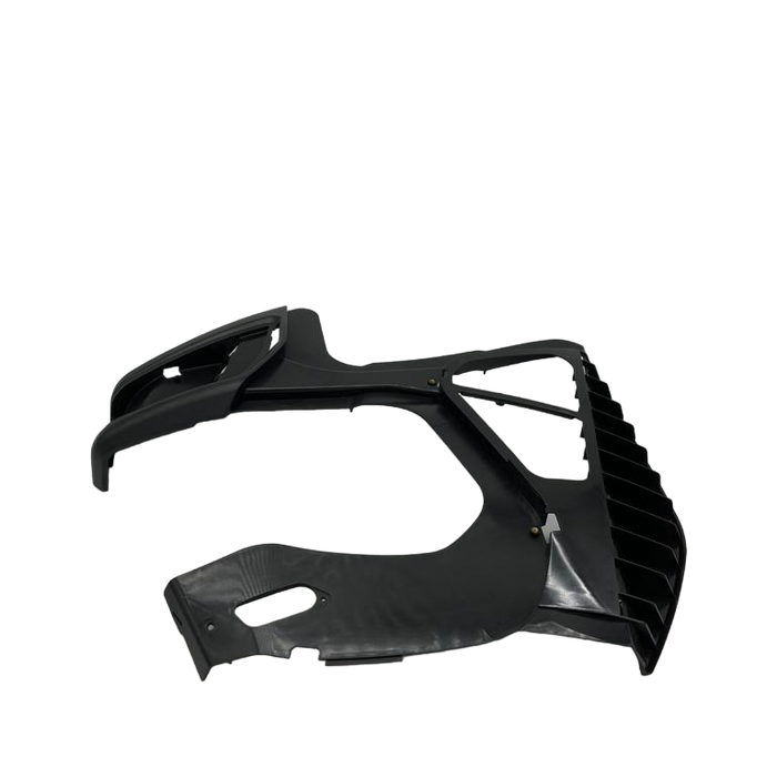 KS-S18 | CHASSIS CENTRAL GAUCHE - SteedyTrott.com