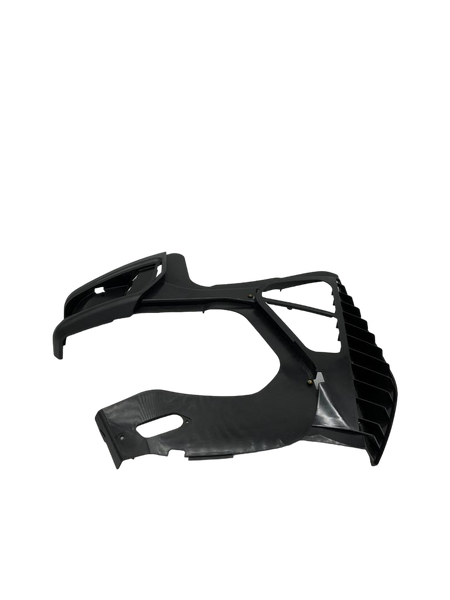 KS-S18 | CHASSIS CENTRAL GAUCHE - SteedyTrott.com