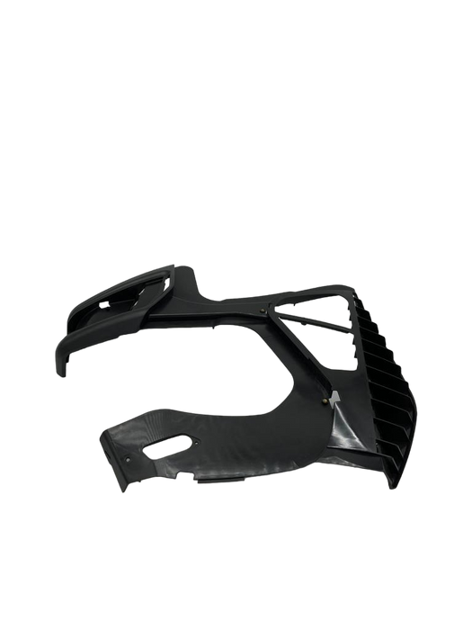 KS-S18 | CHASSIS CENTRAL GAUCHE - SteedyTrott.com