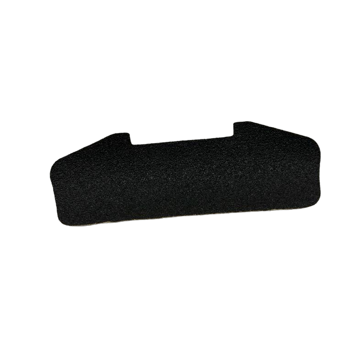 KS-S18 | GRIP PEDALE - SteedyTrott.com