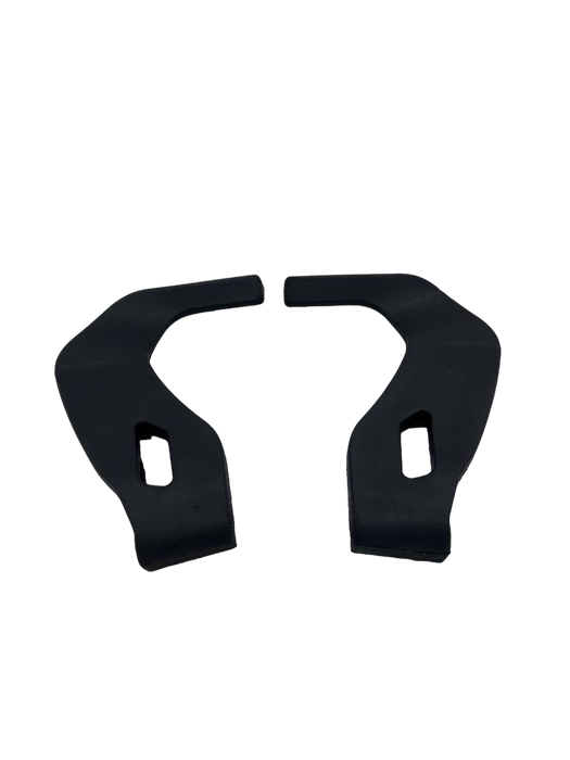 KS-S18 | PAD SUPERIEUR DE PROTECTION - SteedyTrott.com