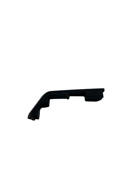 KS-S18 | PROTECTION DROIT - SteedyTrott.com