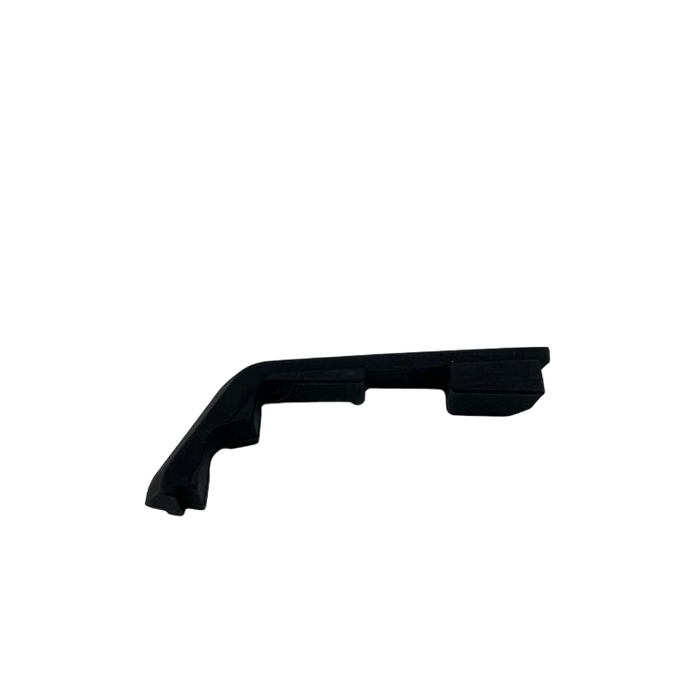 KS-S18 | PROTECTION DROIT - SteedyTrott.com
