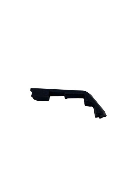 KS-S18 | PROTECTION GAUCHE - SteedyTrott.com