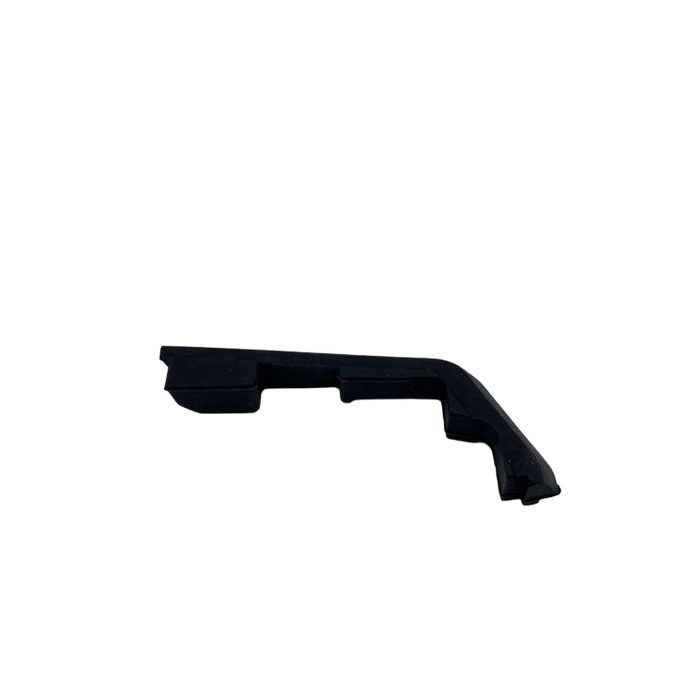 KS-S18 | PROTECTION GAUCHE - SteedyTrott.com