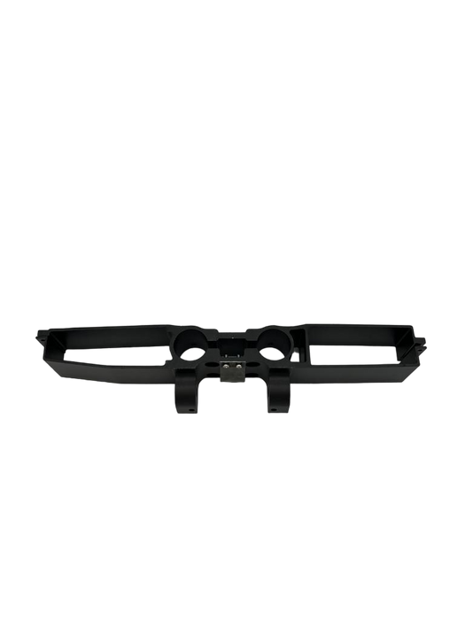 KS-S18 | SUPPORT BATTERIE DROIT - SteedyTrott.com