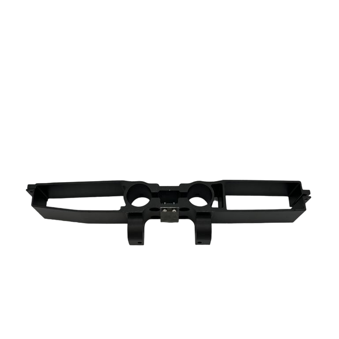 KS-S18 | SUPPORT BATTERIE DROIT - SteedyTrott.com