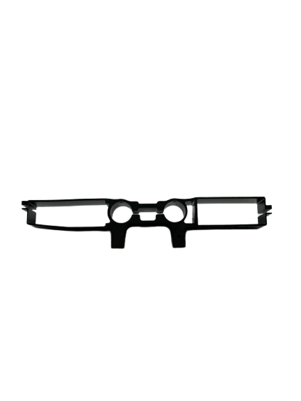 KS-S18 | SUPPORT BATTERIE GAUCHE - SteedyTrott.com